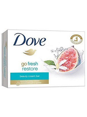 صابون Dove مدل Go Fresh Restore